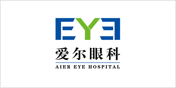 危险！半年近视率增加11.7%！