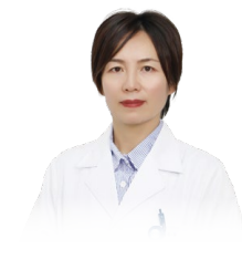 栗小丽