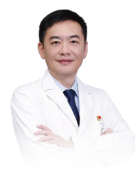 陈东栋
