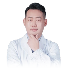 胡向光