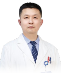 马宏杰