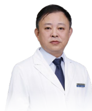 贾云