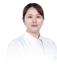 高笑娇