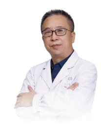 李玉军