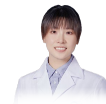 李娟