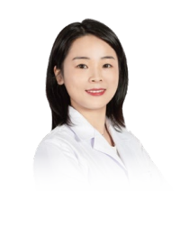 王馨培
