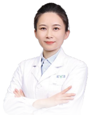 冯珂