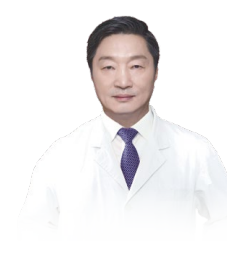 赵东卿