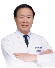 曾庆广