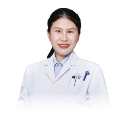 李莉苹