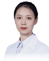 王亦锦