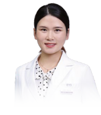 徐玲玲