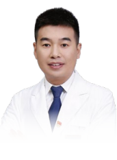 李帅飞