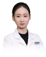 李宇航