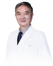 张金嵩