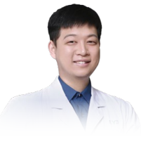 李庚